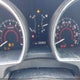 JTEES43A382096035 2008 Toyota Highlander Sport auction photo thumbnail 7