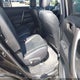 JTEES43A382096035 2008 Toyota Highlander Sport auction photo thumbnail 8