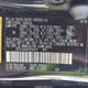 JTEES43A382096035 2008 Toyota Highlander Sport auction photo thumbnail 9