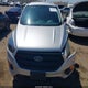 1FMCU0F77KUA20923 2019 Ford Escape S auction photo thumbnail 12