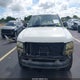 1GNLC2E06CR189768 2012 Chevrolet Tahoe Commercial Fleet auction photo thumbnail 13