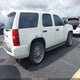 1GNLC2E06CR189768 2012 Chevrolet Tahoe Commercial Fleet auction photo thumbnail 4