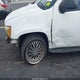 1GNLC2E06CR189768 2012 Chevrolet Tahoe Commercial Fleet auction photo thumbnail 6