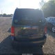 5FNYF4H51BB065811 2011 Honda Pilot Ex-L auction photo thumbnail 16