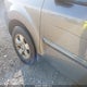 5FNYF4H51BB065811 2011 Honda Pilot Ex-L auction photo thumbnail 17
