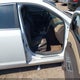 1G1ZE5E06A4128311 2010 Chevrolet Malibu Ltz auction photo thumbnail 5