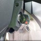1FMCU9G90DUD08287 2013 Ford Escape Se auction photo thumbnail 11