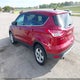 1FMCU9G90DUD08287 2013 Ford Escape Se auction photo thumbnail 3