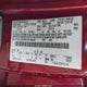 1FMCU9G90DUD08287 2013 Ford Escape Se auction photo thumbnail 9
