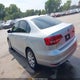 3VWD17AJ5FM209090 2015 Volkswagen Jetta 1.8T Se auction photo thumbnail 3