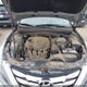 5NPEC4AC9BH265311 2011 Hyundai Sonata Limited auction photo thumbnail 10