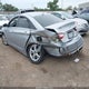5NPEC4AC9BH265311 2011 Hyundai Sonata Limited auction photo thumbnail 3