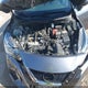 3N1CN8BV2ML820940 2021 Nissan Versa S 5-Speed Manual Transmission auction photo thumbnail 10