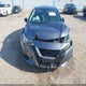 3N1CN8BV2ML820940 2021 Nissan Versa S 5-Speed Manual Transmission auction photo thumbnail 12