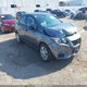 3N1CN8BV2ML820940 2021 Nissan Versa S 5-Speed Manual Transmission auction photo thumbnail 1