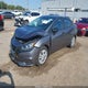 3N1CN8BV2ML820940 2021 Nissan Versa S 5-Speed Manual Transmission auction photo thumbnail 2