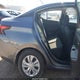 3N1CN8BV2ML820940 2021 Nissan Versa S 5-Speed Manual Transmission auction photo thumbnail 8