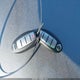 3N1CN8BV2ML820940 2021 Nissan Versa S 5-Speed Manual Transmission auction photo thumbnail 11