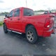 3C6RR6KT4EG248138 2014 Ram 1500 Express auction photo thumbnail 3