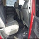 3C6RR6KT4EG248138 2014 Ram 1500 Express auction photo thumbnail 8