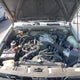 JN8HD17Y2SW046491 1995 Nissan Pathfinder Le/Se/Xe auction photo thumbnail 10