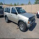 JN8HD17Y2SW046491 1995 Nissan Pathfinder Le/Se/Xe auction photo thumbnail 1