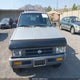 JN8HD17Y2SW046491 1995 Nissan Pathfinder Le/Se/Xe auction photo thumbnail 6