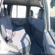 JN8HD17Y2SW046491 1995 Nissan Pathfinder Le/Se/Xe auction photo thumbnail 8