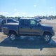3TMLU4EN4EM135922 2014 Toyota Tacoma Base V6 auction photo thumbnail 13