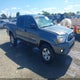 3TMLU4EN4EM135922 2014 Toyota Tacoma Base V6 auction photo thumbnail 1