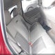 1J4HR58N45C677400 2005 Jeep Grand Cherokee Limited auction photo thumbnail 8