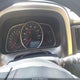 JTMRFREV1DD001591 2013 Toyota Rav4 Xle auction photo thumbnail 7