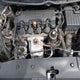 2HGFA1F64AH514859 2010 Honda Civic Lx-S auction photo thumbnail 10