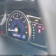 2HGFA1F64AH514859 2010 Honda Civic Lx-S auction photo thumbnail 7