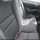 2HGFA1F64AH514859 2010 Honda Civic Lx-S auction photo thumbnail 8
