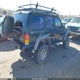 1J4FF58S4YL162293 2000 Jeep Cherokee Classic auction photo thumbnail 4