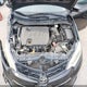 5YFBURHE6EP036211 2014 Toyota Corolla S Plus auction photo thumbnail 10
