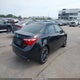 5YFBURHE6EP036211 2014 Toyota Corolla S Plus auction photo thumbnail 4
