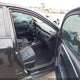 5YFBURHE6EP036211 2014 Toyota Corolla S Plus auction photo thumbnail 5