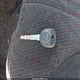 2G1WX12K639374934 2003 Chevrolet Monte Carlo Ss auction photo thumbnail 11