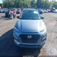 KM8K2CAAXLU400006 2020 Hyundai Kona Sel auction photo thumbnail 12