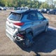 KM8K2CAAXLU400006 2020 Hyundai Kona Sel auction photo thumbnail 6
