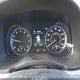 KM8K2CAAXLU400006 2020 Hyundai Kona Sel auction photo thumbnail 7