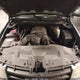 2GTEK133481253396 2008 GMC Sierra 1500 Slt auction photo thumbnail 10