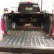 2GTEK133481253396 2008 GMC Sierra 1500 Slt auction photo thumbnail 18