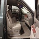 2GTEK133481253396 2008 GMC Sierra 1500 Slt auction photo thumbnail 5