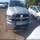 1C6RR7LT3JS289366 2018 Ram 1500 Slt 4X4 5'7 Box auction photo thumbnail 12