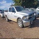 1C6RR7LT3JS289366 2018 Ram 1500 Slt 4X4 5'7 Box auction photo thumbnail 1