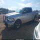 1C6RR7LT3JS289366 2018 Ram 1500 Slt 4X4 5'7 Box auction photo thumbnail 2