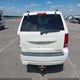 1J4GR48K96C344834 2006 Jeep Grand Cherokee Laredo auction photo thumbnail 17